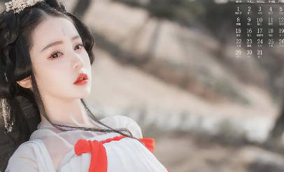 雨林木风Ghost Win10 64位 专业稳定版 V2022.09